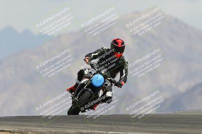 media/May-05-2025-Moto Forza (Mon) [[3c1838c5e5]]/2-B Group/Session 2 (Turn 9)/